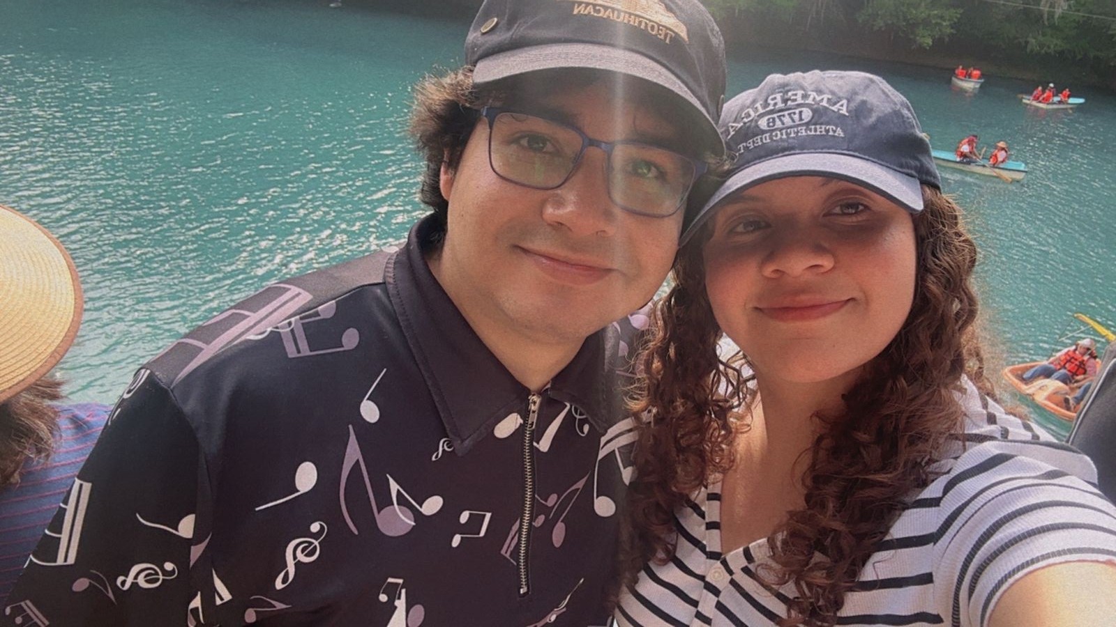 Eres exactamente lo que pedía sin saber cómo pedirlo. 🌹